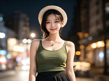 梅州包养模特资源为什么入驻量大？如何规避交友骗子
